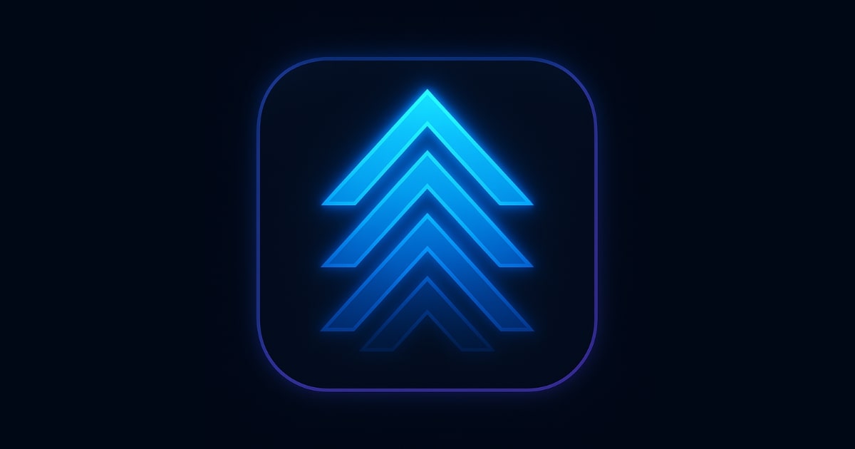 Ascend